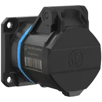 Walther Werke CEE NEO Anbaudose FW412306CA