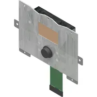 Bosch Display LW Bo Ora HR v.3,15,0