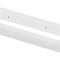 Bosch Rahmen Montageständer Stücklistenkomponente Montageständer