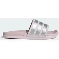 Adidas Adilette Comfort 2.0 Rosa 43 1/3