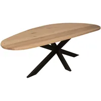 Villa Möbel Wolke 240 x 76 x 110 cm