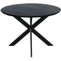 Villa Möbel Ferro 150 x 76 x 150 cm