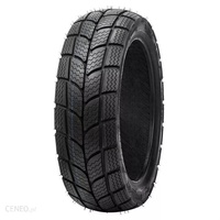 Kenda K701 M+S 100/80-10 53P TL