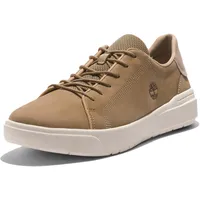 Timberland Seneca Bay Oxford Sportschuhe - Petrified Oak -