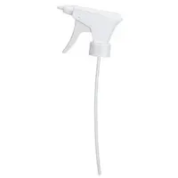 Bode Chemie Bode Universalsprühkopf für 500 ml und 1000
