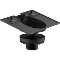 Logitech Tap Riser Mount - NA - WW