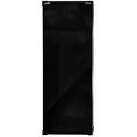 Offgridtec OLP 100W V2 schindeltechnologie 100 W