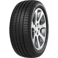 Tristar 265/30 R20 94Y Sportpower 2 XL