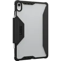 Urban Armor Gear UAG Plyo LT für Galaxy Tab