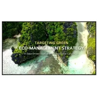 LG UL3Q Series 55UL3Q-E 55"