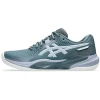 Asics Gel-Challenger 15 Clay Sneaker