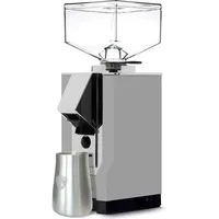 Eureka Mignon Filtro Silent Chrom