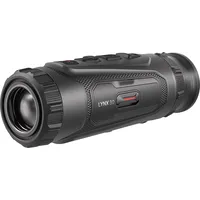 Hikmicro Lynx LH25 3.0