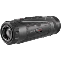 Hikmicro Wärmebildkamera Lynx LH25 3,0