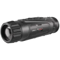 Hikmicro Wärmebildkamera Lynx LH35 3,0
