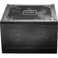 ASRock PRO-650B