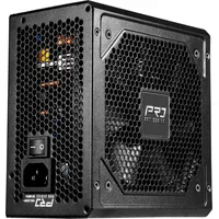 ASRock PRO-850G 850W 80+ Gold