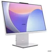 Lenovo IdeaCentre AIO 24ARR9 2023 23,8" FHD R5-7535HS 4,0