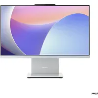 Lenovo IdeaCentre AIO 24ARR9 2023 23,8" FHD R5-7535HS 4,0