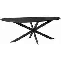 Villa Möbel Wolke 280 x 76 x 130 cm