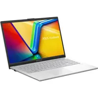 Asus Vivobook Go 15 Intel Core i3-N305 8 GB
