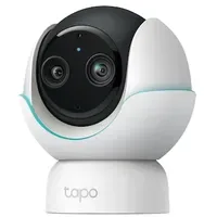 TP-Link Tapo C840 Weiß