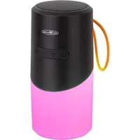 Reflexion BTX705 schwarz