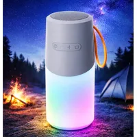 Reflexion BTX705 grau