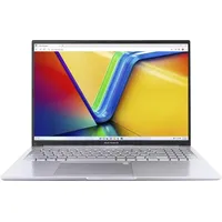 Asus Vivobook 16 OLED M1605YA-MB165 16'' AMD Ryzen 7