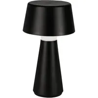 EGLO HUESA Schwarz 1