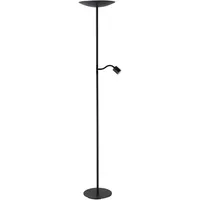 EGLO CONIVARINO 901977 schwarz