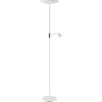 EGLO Conivarino 26,5W Weiß
