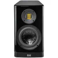 ELAC VELA BS 403,2 schwarz hochglanz