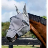 Horseware Horseware® Fliegenmaske