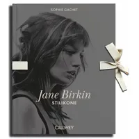 Callwey Jane Birkin
