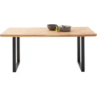 MCA living Zeballos 140 x 76 x 75 cm