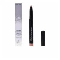 Lancôme Ombre Hypnôse Stylo Pflege 1,4 g