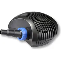 Wiltec CTF-8000