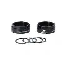 Stronglight Innenlager Adapter