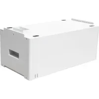 BYD Premium HVM+ Batteriemodul 2,76 kWh