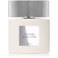 Tom Ford Soleil Neige Eau de Parfum 30 ml
