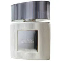 Tom Ford Soleil Neige Signature Collection Eau de Parfum