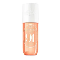 Sol de Janeiro Cheirosa 91 Perfume Mist 90 ml