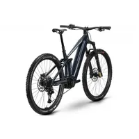 R Raymon Korak Comp 2026 29 Zoll RH 46