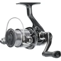 Daiwa 26 Crossfire Lt 2000XH