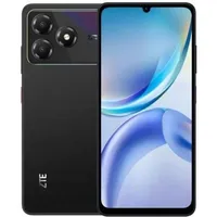 ZTE Blade A36 4 GB RAM 64 GB Nebula