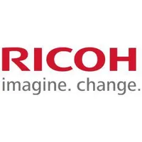 Ricoh Type M52 - Drucker Fax Erweiterungsset