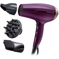 Remington Your Style D5219