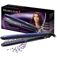 REMINGTON Pro-Ion Straight S7710