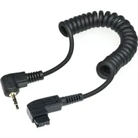 Kaiser Fototechnik Auslösekabel 1S für MultiTrig AS 5.1